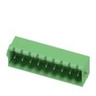 1926086 Phoenix Contact product image